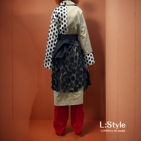 LSY-0031